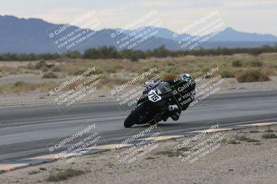 media/Sep-21-2025-Race Pace (Sun) [[98bf33ef95]]/Verified/5-Turn 15 Inside (930am)/